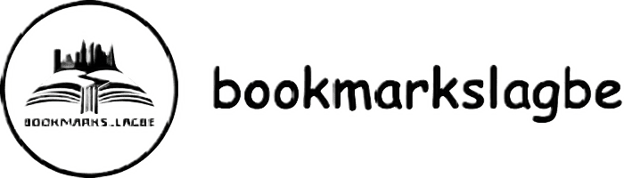 bookmarkslagbe