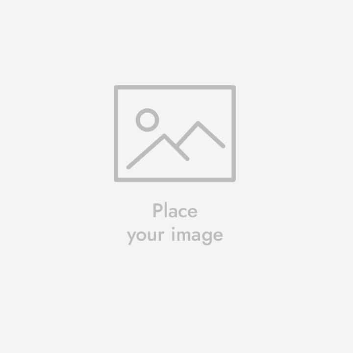 Casino Bonus Ohne Einzahlung 2019 sterreich