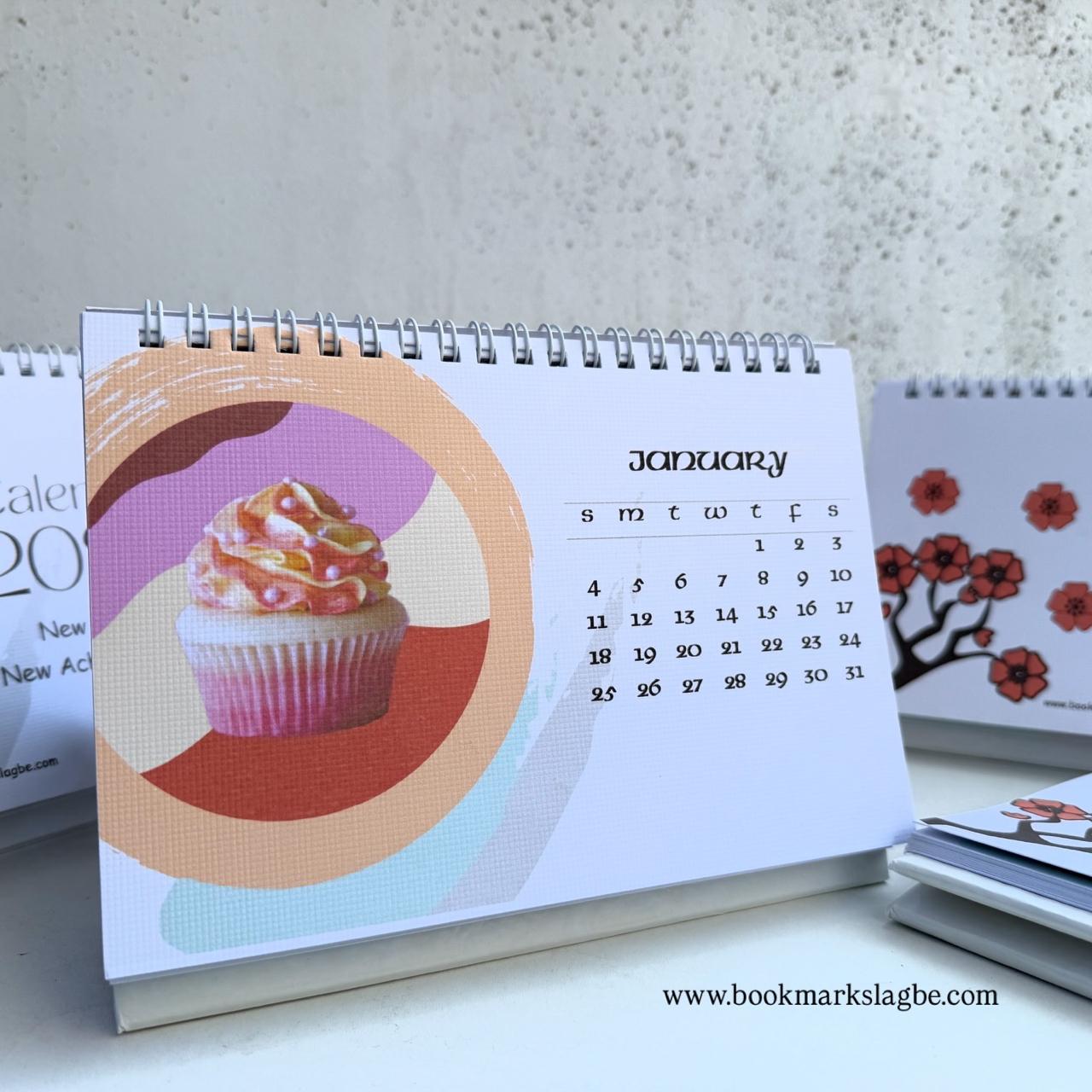 WhatsApp Image 2025-12-24 at 1.13.22 PM (1) WhatsApp Image 2025-12-24 at 1.13.22 PM (1)