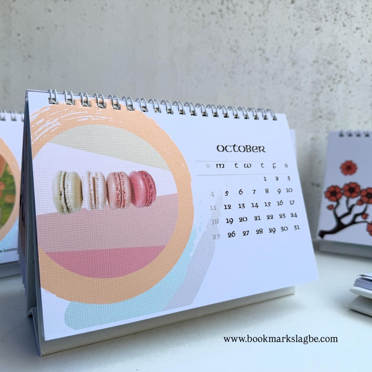 WhatsApp Image 2025-12-24 at 1.13.22 PM (10) WhatsApp Image 2025-12-24 at 1.13.22 PM (10)