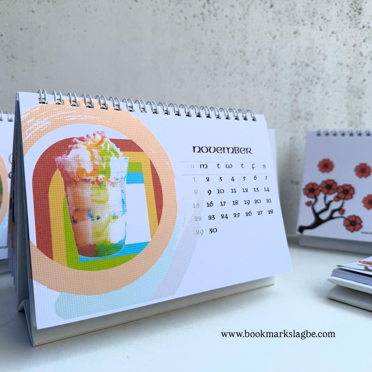 WhatsApp Image 2025-12-24 at 1.13.22 PM (11) WhatsApp Image 2025-12-24 at 1.13.22 PM (11)