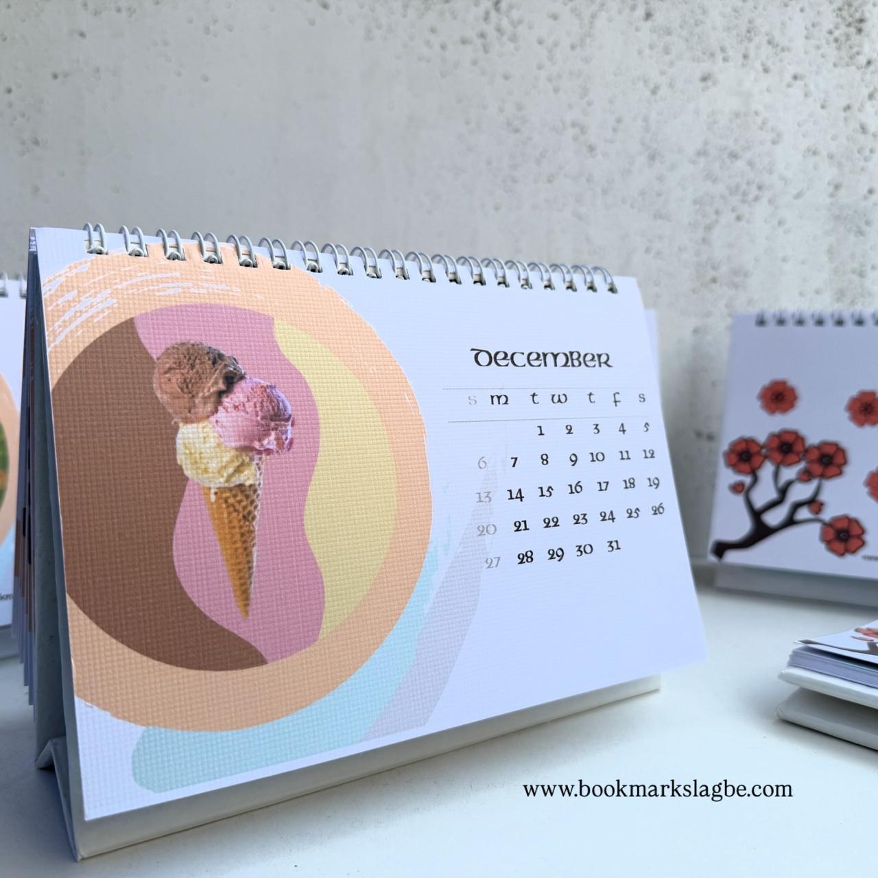 WhatsApp Image 2025-12-24 at 1.13.22 PM (12) WhatsApp Image 2025-12-24 at 1.13.22 PM (12)