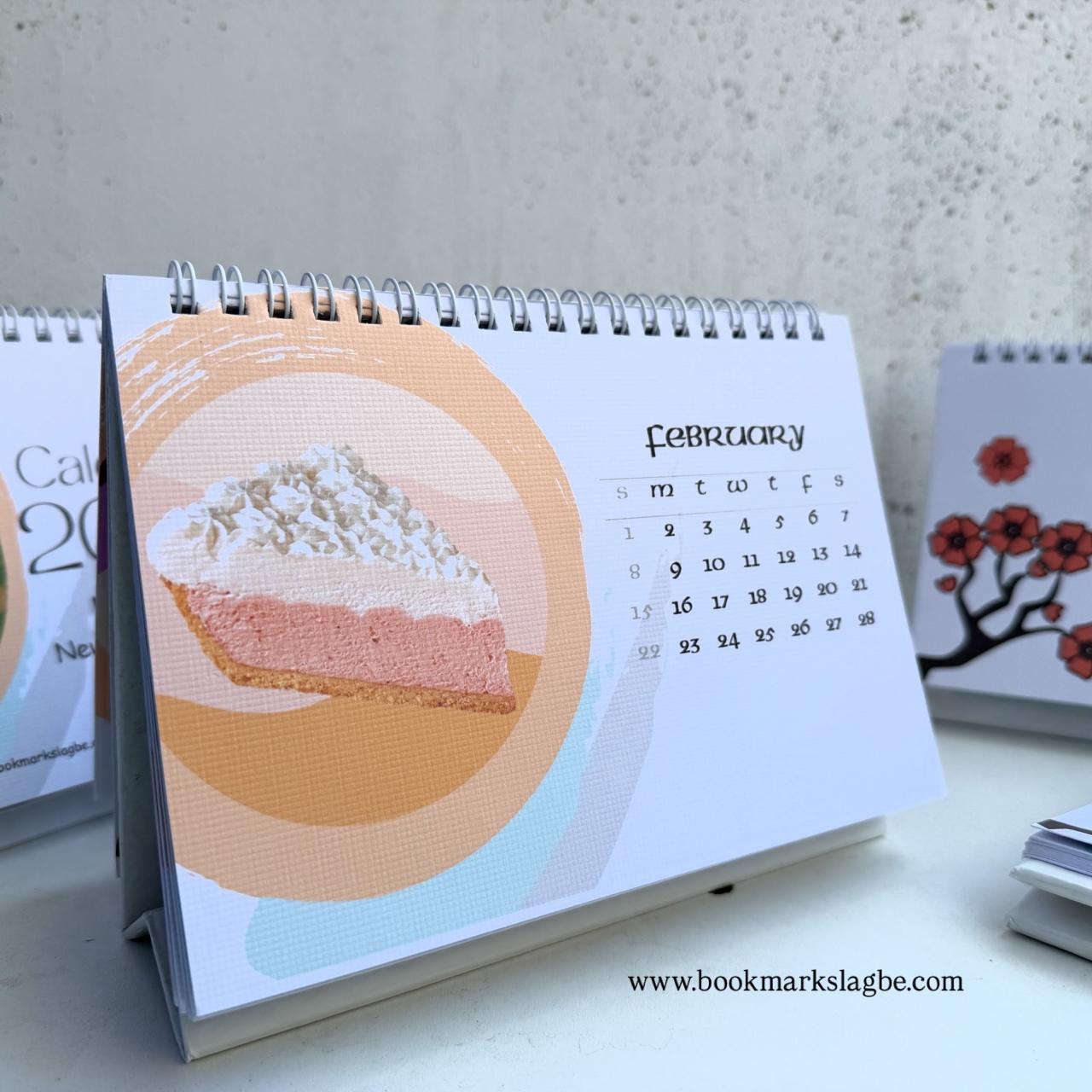 WhatsApp Image 2025-12-24 at 1.13.22 PM (2) WhatsApp Image 2025-12-24 at 1.13.22 PM (2)