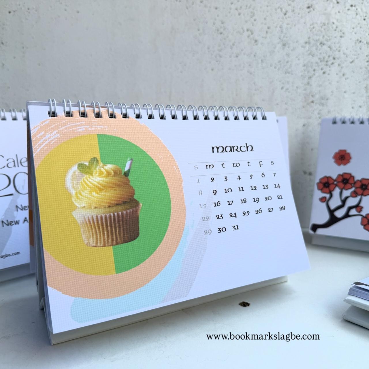 WhatsApp Image 2025-12-24 at 1.13.22 PM (3) WhatsApp Image 2025-12-24 at 1.13.22 PM (3)