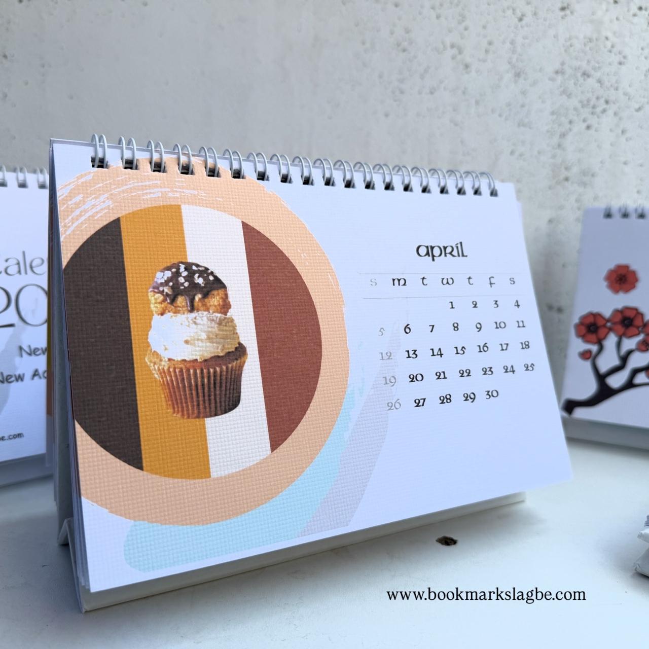 WhatsApp Image 2025-12-24 at 1.13.22 PM (4) WhatsApp Image 2025-12-24 at 1.13.22 PM (4)