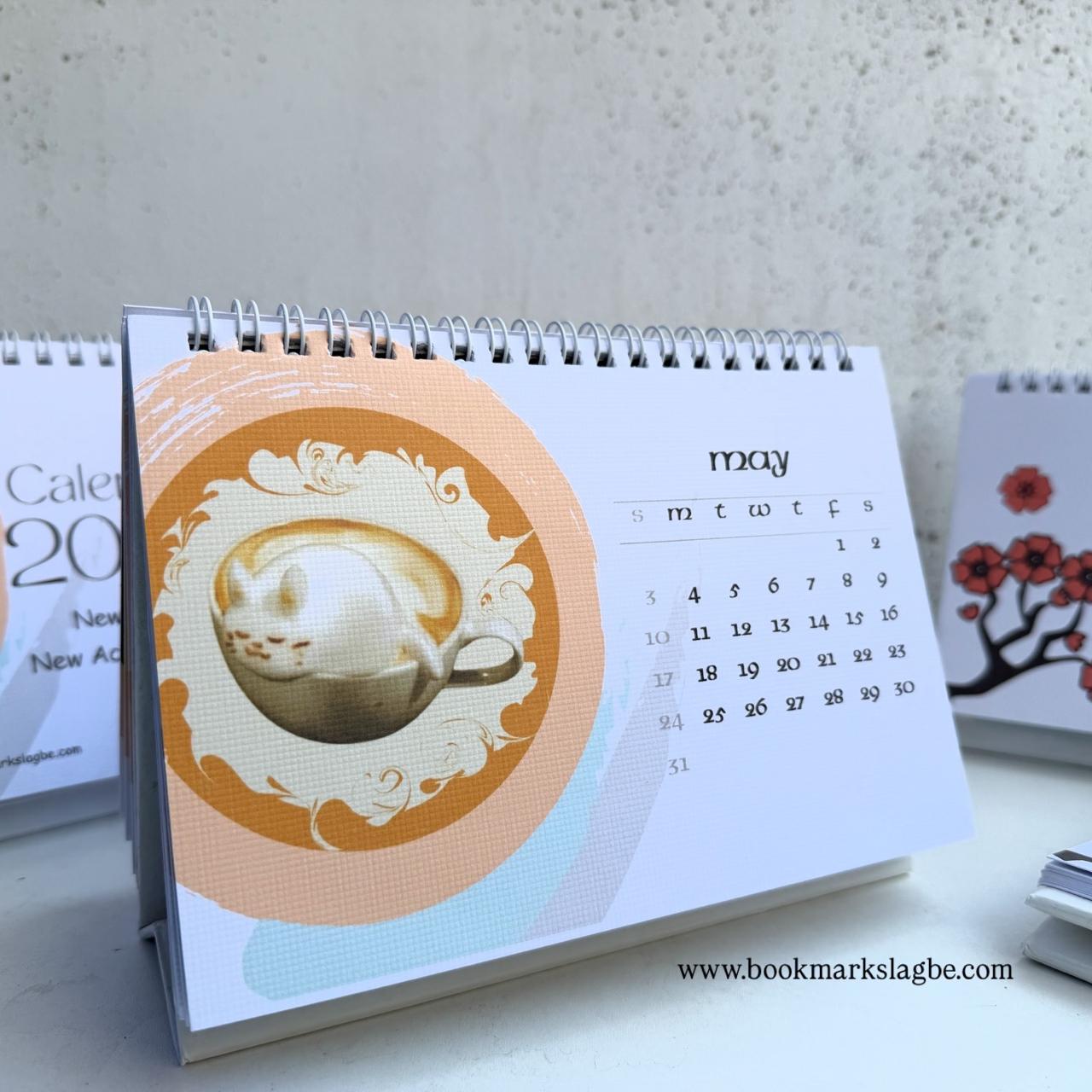 WhatsApp Image 2025-12-24 at 1.13.22 PM (5) WhatsApp Image 2025-12-24 at 1.13.22 PM (5)