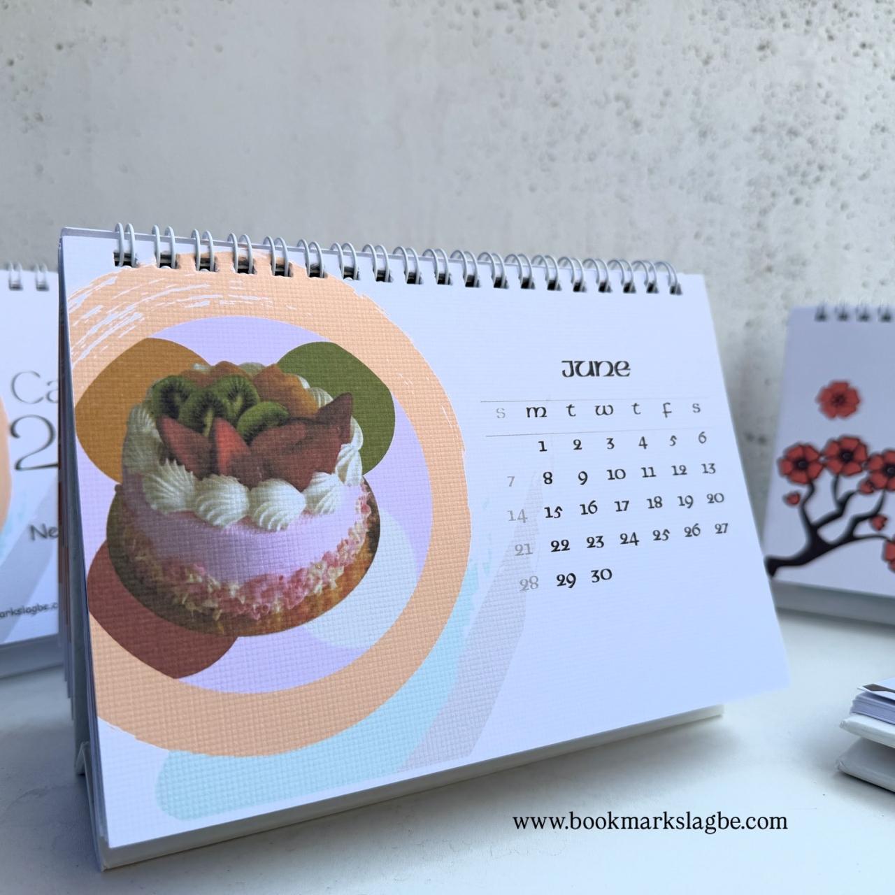 WhatsApp Image 2025-12-24 at 1.13.22 PM (6) WhatsApp Image 2025-12-24 at 1.13.22 PM (6)