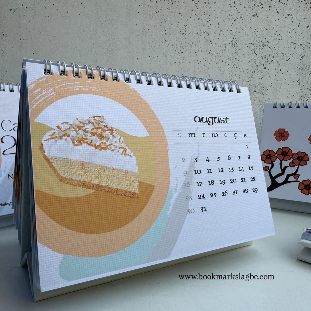 WhatsApp Image 2025-12-24 at 1.13.22 PM (8) WhatsApp Image 2025-12-24 at 1.13.22 PM (8)