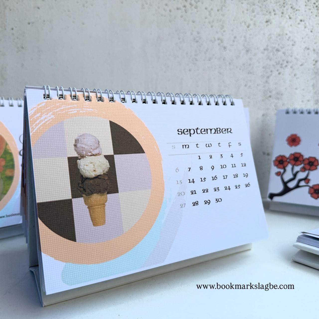 WhatsApp Image 2025-12-24 at 1.13.22 PM (9) WhatsApp Image 2025-12-24 at 1.13.22 PM (9)