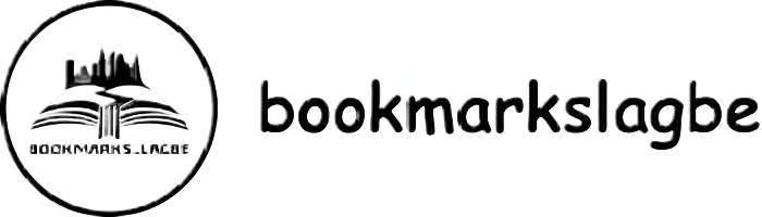 bookmarkslagbe