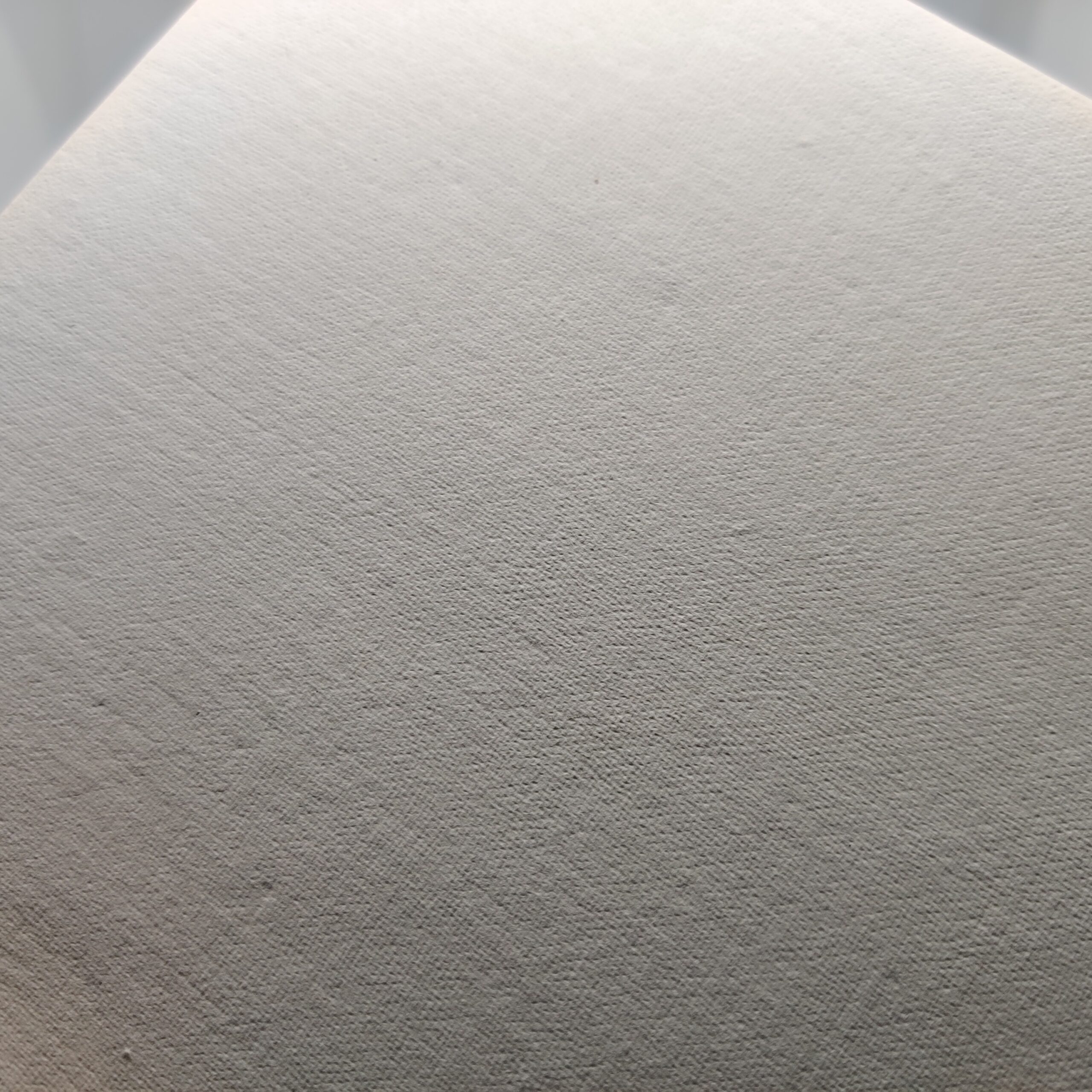 Water Color sketchbook Water Color sketchbook