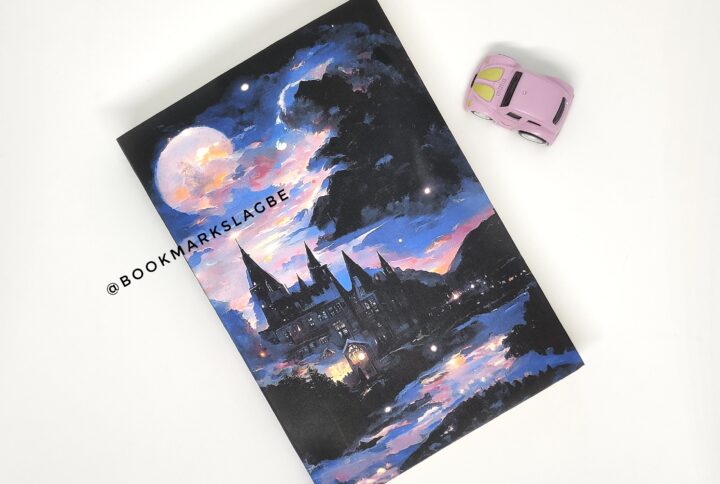 Hogwarts, HP, Harry Potter