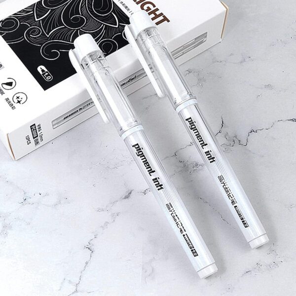 Baoke Pigment ink High-Light 1.0mm