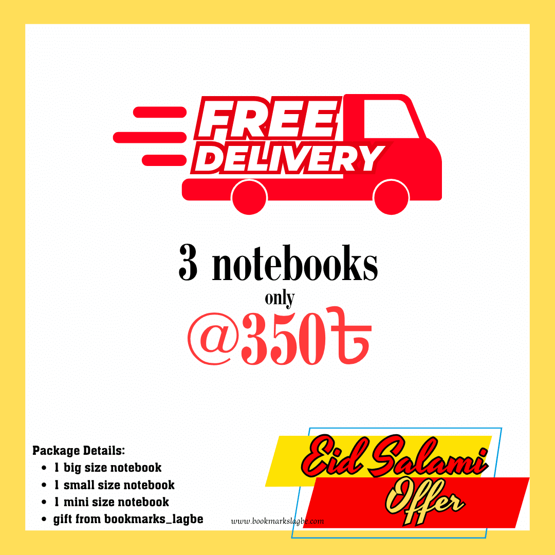 Eid Salami Offer Eid Salami Offer